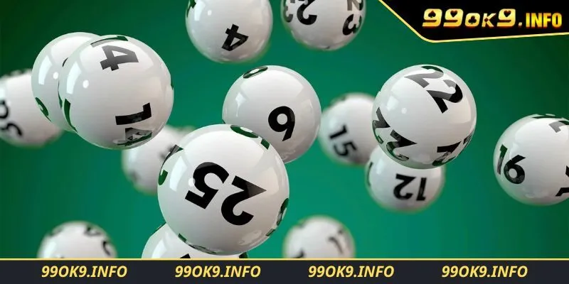 Bạch thủ lô theo khung 3 ngày