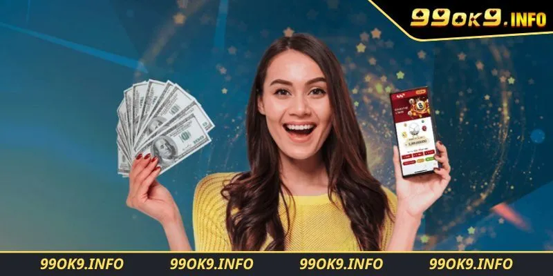 Cách bắt lô xiên chuẩn xác