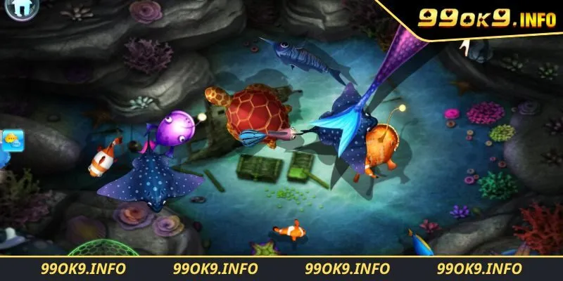 Chiến thuật ăn theo đối thủ