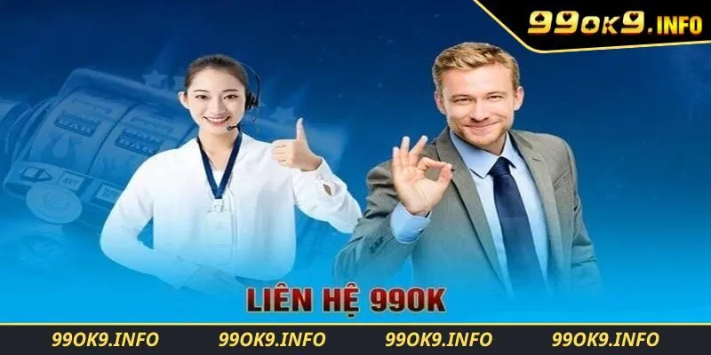 Đánh giá tổng quan về hệ thống liên hệ của sân chơi