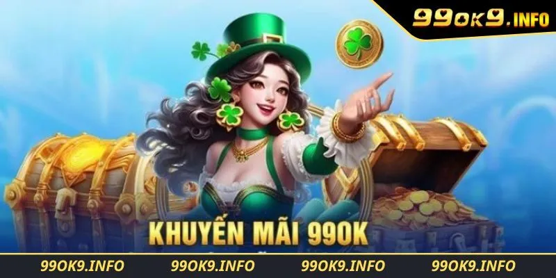 Đáp ứng yêu cầu về tiền cược