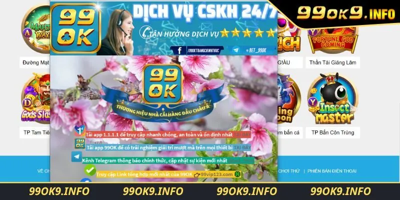 Khôi phục qua đội ngũ CSKH