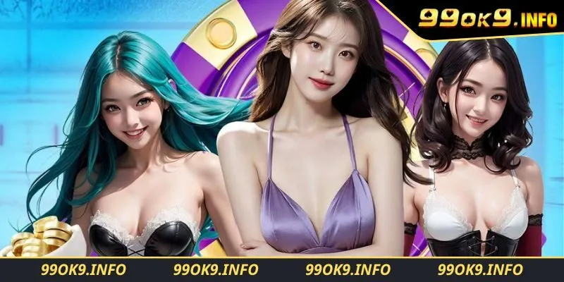 Lợi ích khi tham gia chương trình 99OK thưởng mỗi tháng