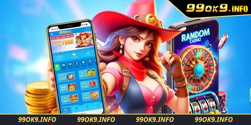 Quét mã QR bắt đầu tải file APK – định dạng cài đặt