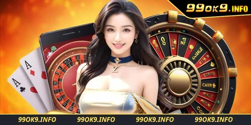 Quy định về đặt cược theo điều khoản